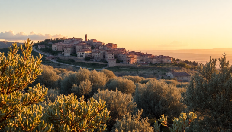 ferrandina il borgo lucano da visitare assolutamente 1751644002