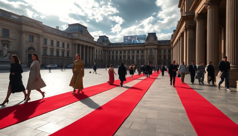 festival cinema paradiso larte della moda di chanel incontra il cinema 1751765377