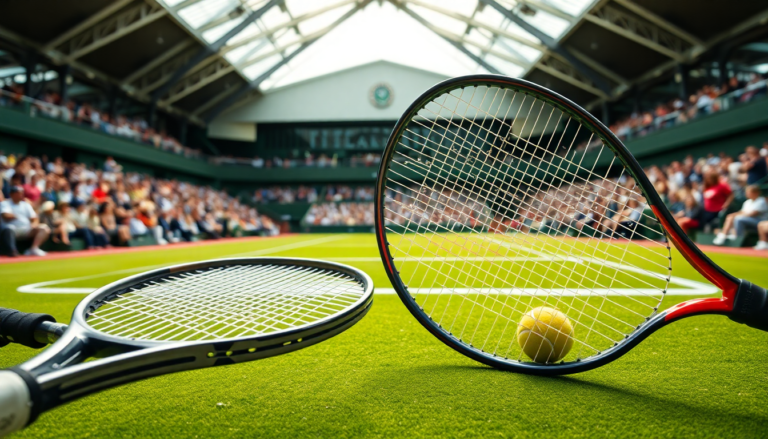 flavio cobolli e novak djokovic la sfida che ha incantato wimbledon 1752092386