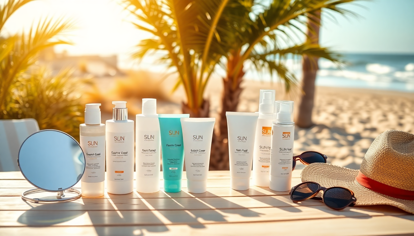 fluidi solari estivi la tua pelle ti ringraziera 1751923029