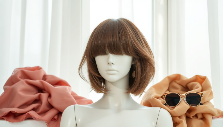 frangia a tendina il segreto di bellezza delle celebrita 1751503930