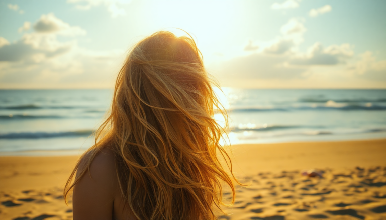 ghost waves come ottenere onde impercettibili in modo facile 1751769047