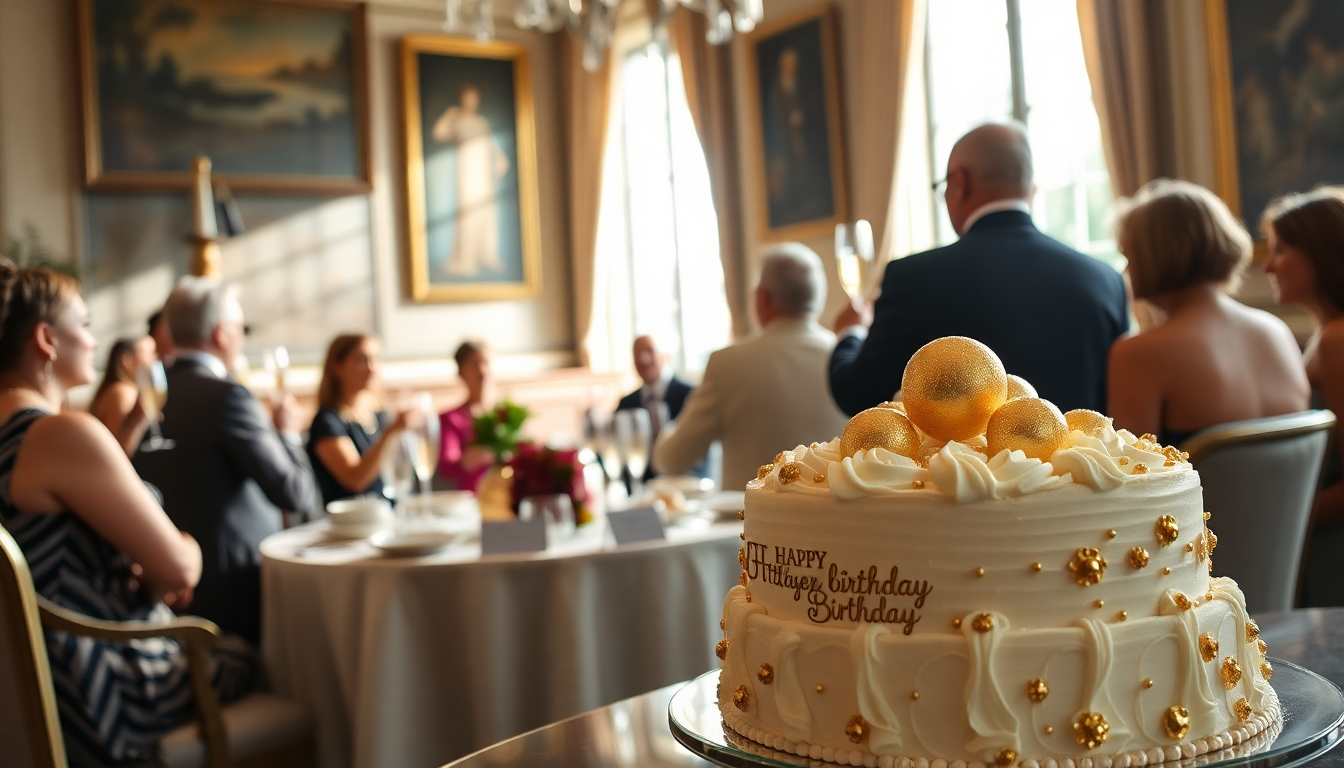 giorgio armani celebra il suo compleanno e annuncia un atteso ritorno 1752232687