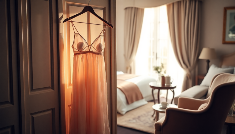 giulia de lellis e labito lingerie stile impeccabile anche in dolce attesa python 1753882761