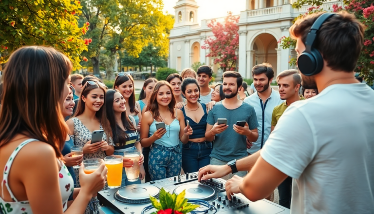 giuni russo e il nuovo remix di mediterranea una celebrazione della sua eredita 1752717966