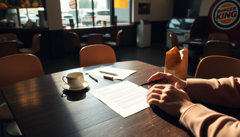 glenn martens il nuovo volto di maison margiela e la sua prima collezione 1751978281