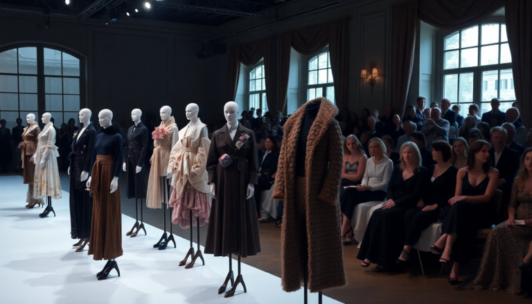 glenn martens porta maison margiela in una nuova era ecco cosa e successo 1752103475