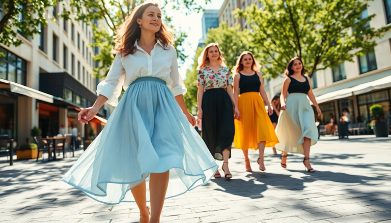 gonna midi il capo must have dellestate 2025 1752125615