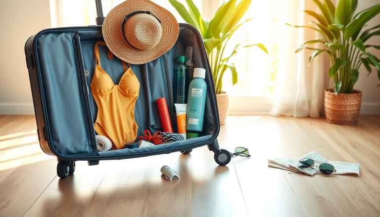 guida alla scelta del trolley ideale per lestate 1751551786