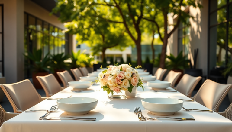 guida alloutfit ideale per cene aziendali estive 1751386329