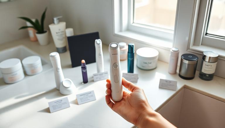 guida completa alla depilazione scegli lepilatore giusto per te 1751934018