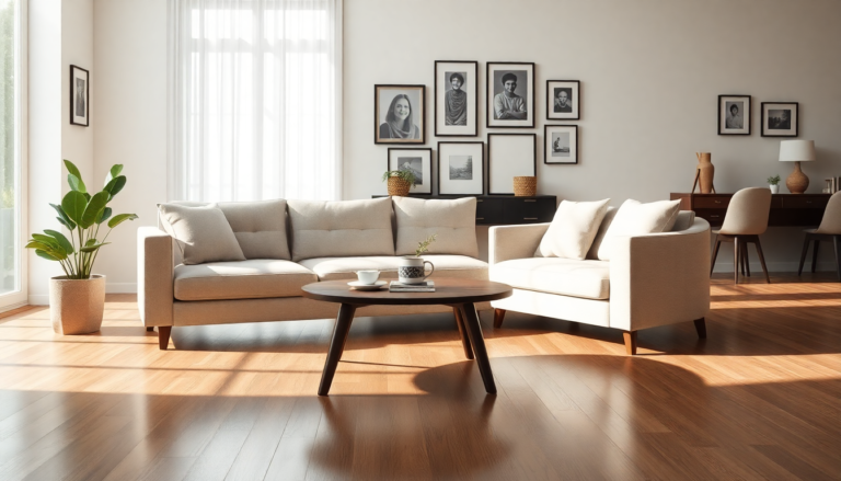 guida definitiva per un acquisto sicuro di mobili online 1752277566