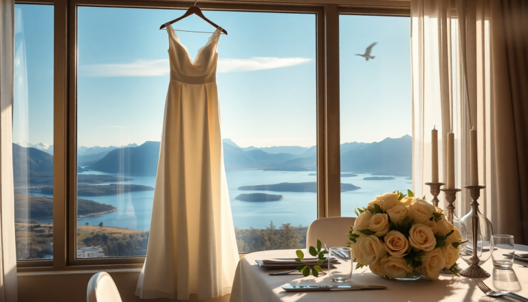 harald e sonja il matrimonio che ha cambiato la monarchia europea 1751761720