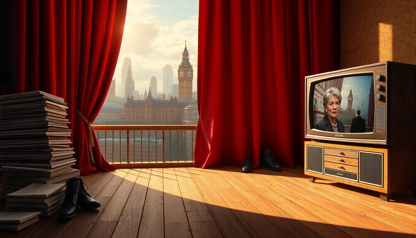 helen mirren dai teatri di londra a icona globale del cinema python 1753571706