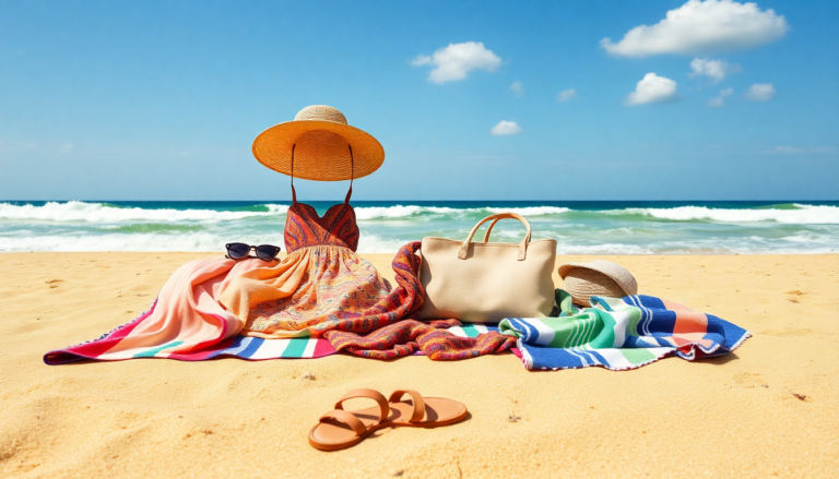 i 10 pezzi irrinunciabili per lestate 2025 1753088807