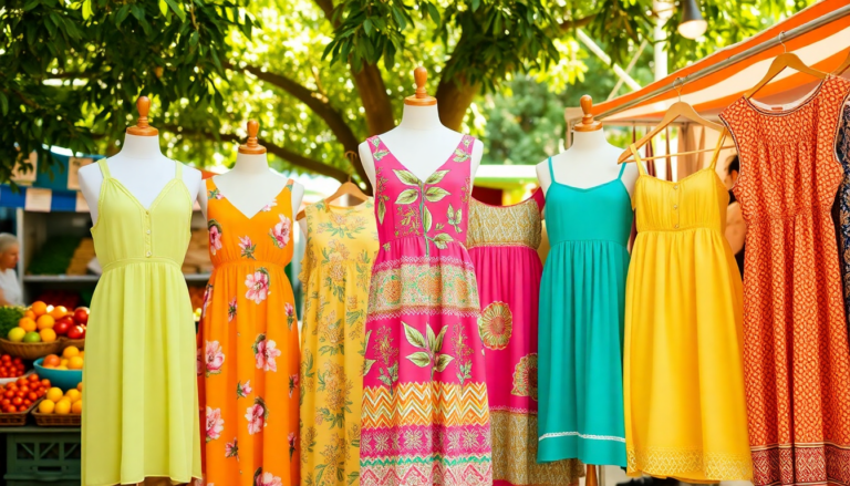 i 5 abiti farm rio che trasformeranno il tuo guardaroba estivo 1751750744