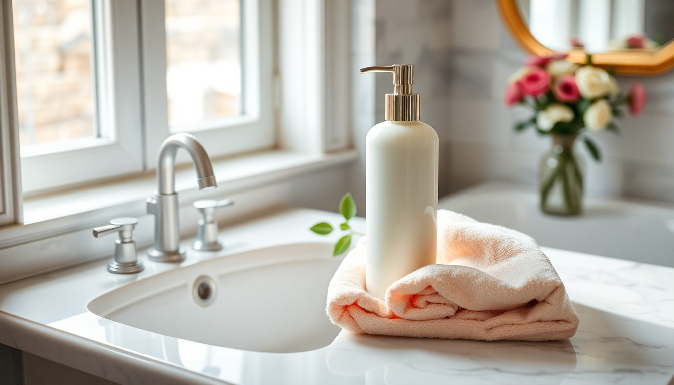 i 5 motivi per cui non puoi rinunciare al latte corpo 1752740668