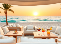 i beach club piu affascinanti ditalia per unestate indimenticabile 1751481935