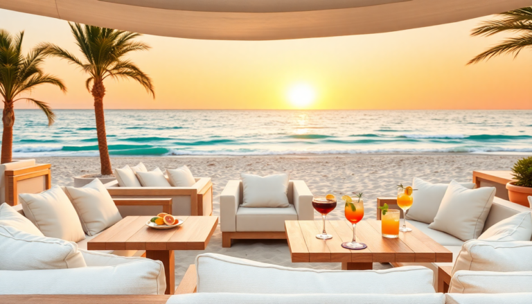 i beach club piu affascinanti ditalia per unestate indimenticabile 1751481935