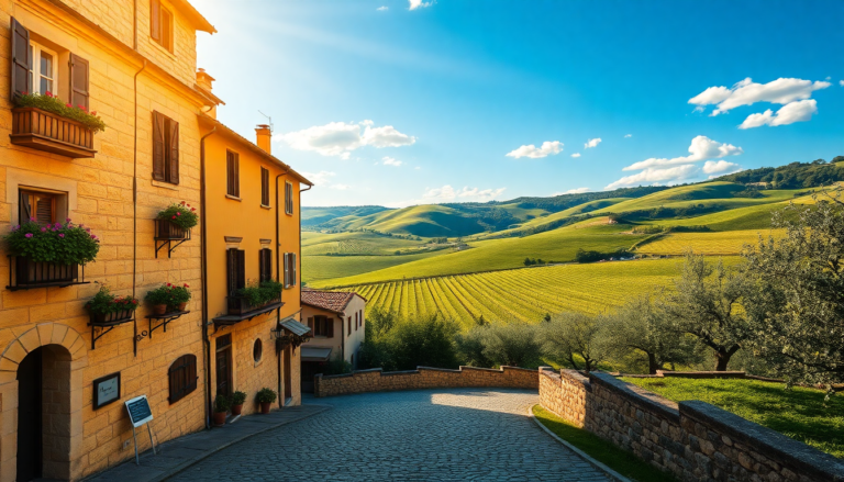 i borghi piu affascinanti della val conca da visitare almeno una volta 1751342141