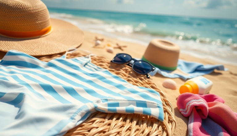 i capi must have per unestate chic e marina python 1753747950