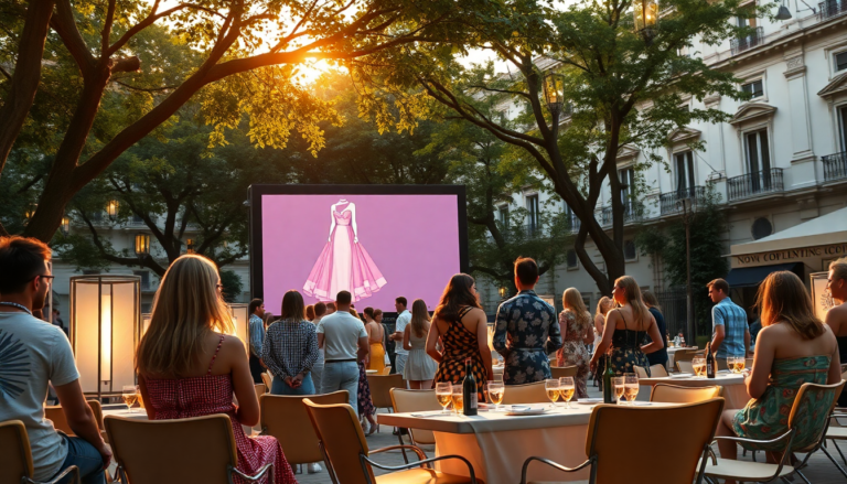 i film di moda imperdibili da vedere questestate 1752748021