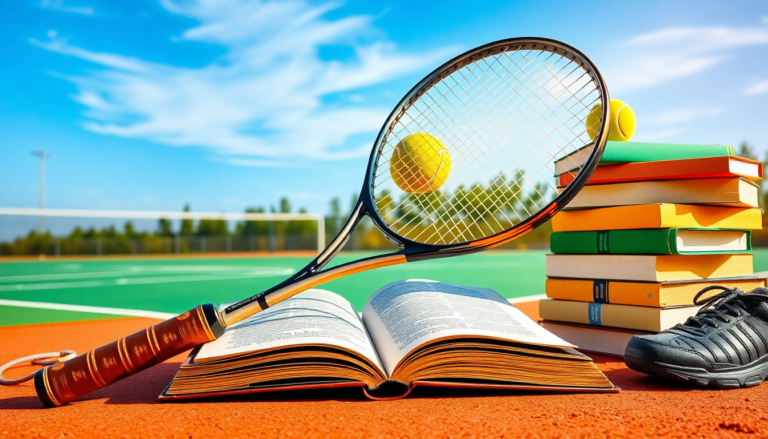 i migliori 10 libri sul tennis da leggere assolutamente 1752788576