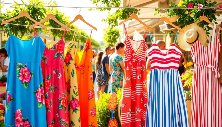 i migliori abiti a fascia per questa estate 2025 1752236550