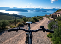 i migliori itinerari ciclabili da nord a sud italia 1752689293