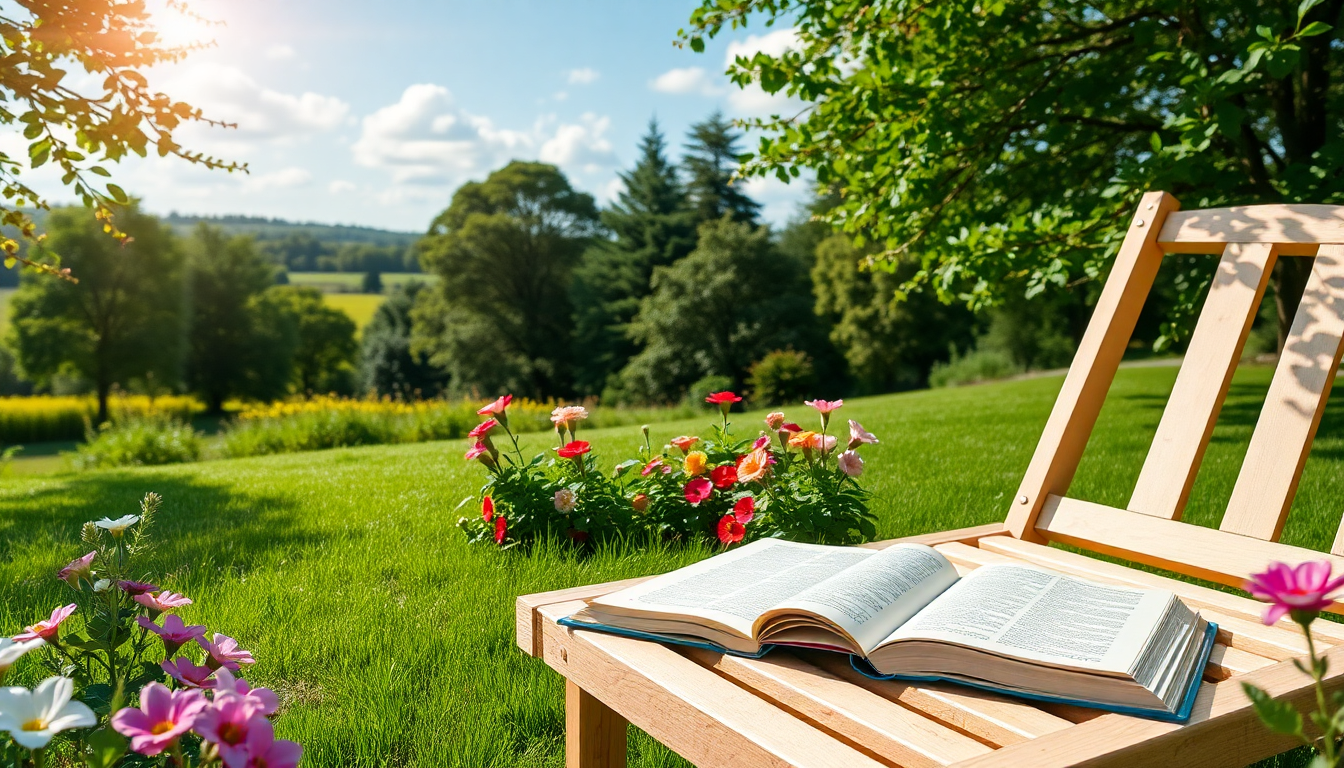 i migliori libri estivi da non perdere nel 2025 1752935033