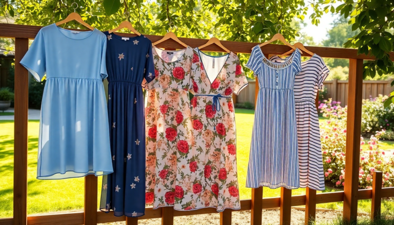 i migliori vestiti estivi hm da non perdere 1751577682