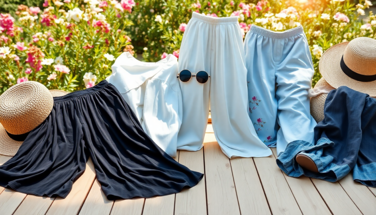 i pantaloni estivi piu cool da indossare questestate 1751500299