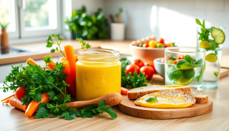 i segreti della salsa di senape perche dovresti usarla ogni giorno 1752796124