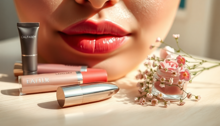 i segreti per labbra da baciare perfette per linternational kissing day 1751820268