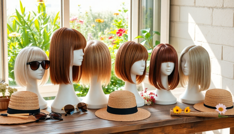 i tagli di capelli imperdibili per lestate 2025 1752336513