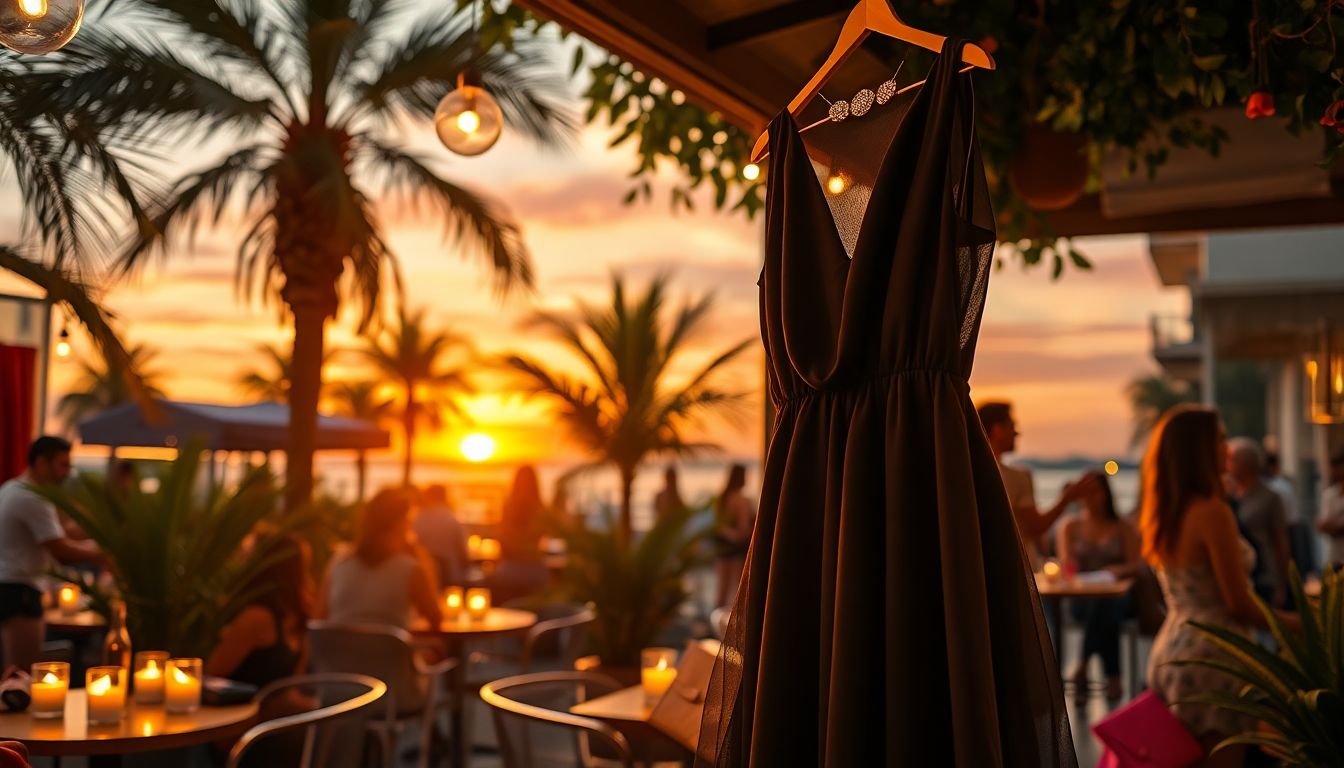 idee di outfit serali estivi che faranno girare la testa python 1753530873