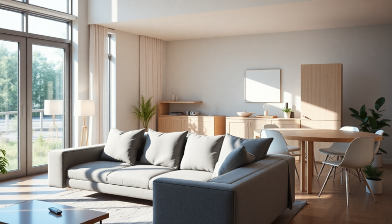 ikea e la smart home tutto cio che devi sapere 1752964916