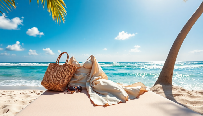 il beach look di chiara ferragni che tutti vogliono copiare python 1753649645