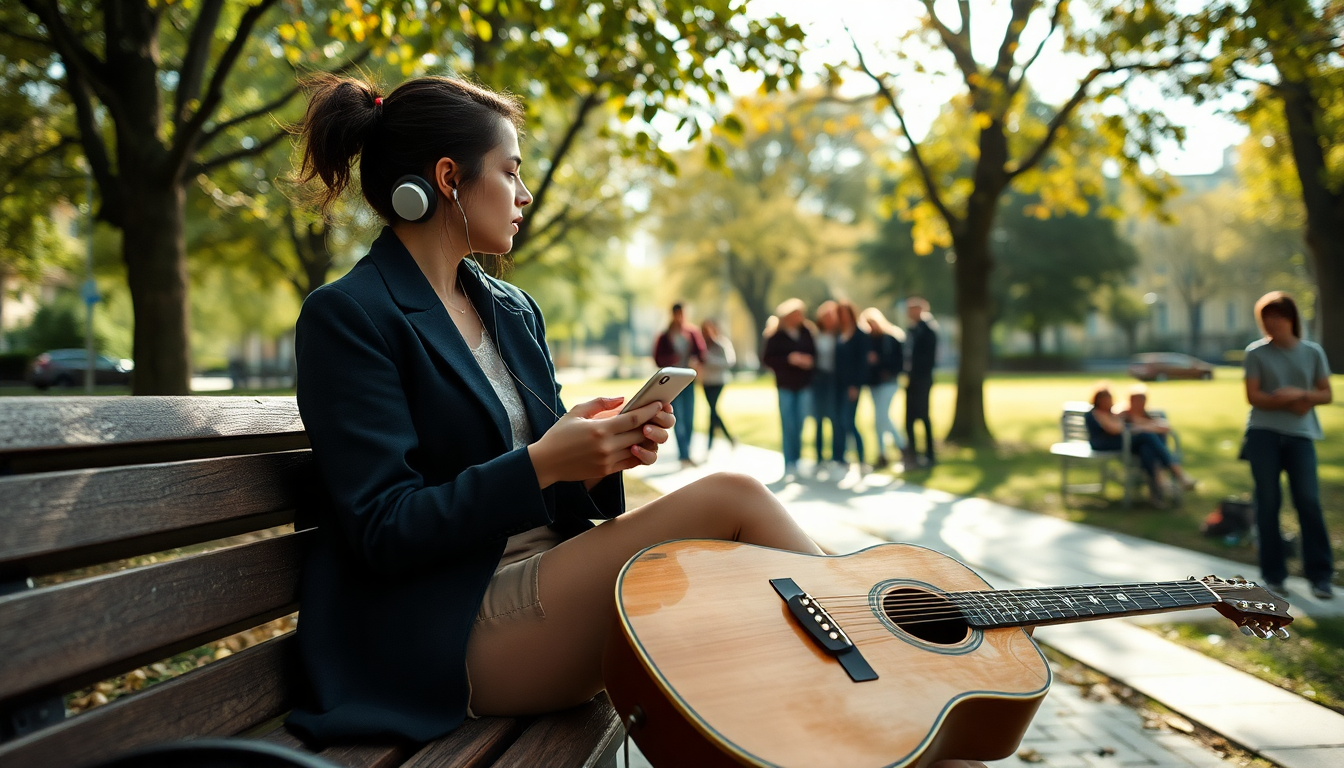 il fascino malinconico delle canzoni di olivia rodrigo tra giovani e adulti 1752685622
