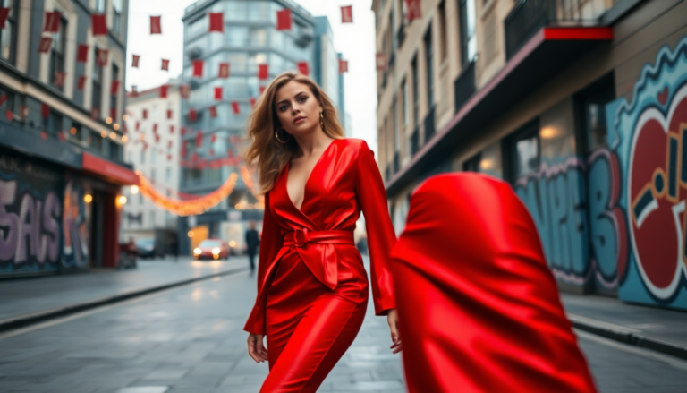 il look audace di annalisa per ma io sono fuoco scopri tutti i dettagli python 1753796080