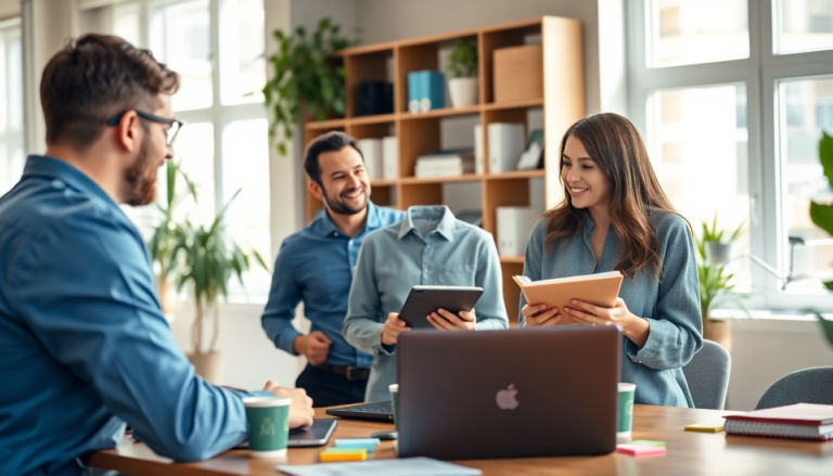 il mistero degli outfit coordinati in ufficio perche accade 1752133039