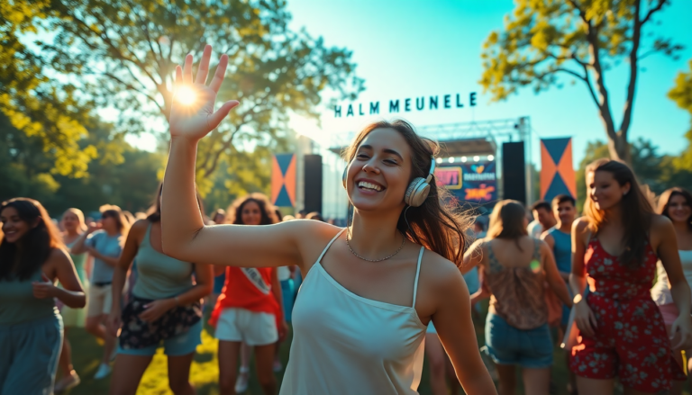 il potere virale di un jingle riscoprendo hold my hand python 1753879037