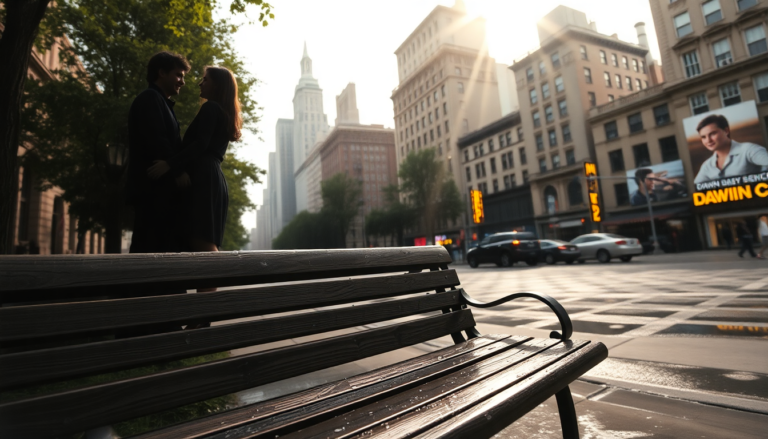 il ritorno di joey e pacey cosa ci riserva happy hours python 1753538204