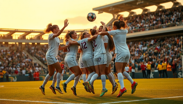 il sequel di sognando beckham e in arrivo tutto quello che sappiamo python 1753788702