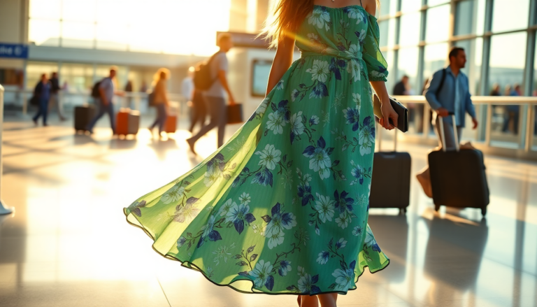 il sorprendente outfit di jennifer lopez per il suo tour in italia python 1753991205