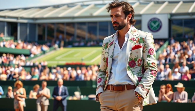 il sorprendente outfit di jovanotti a wimbledon che ha catturato lattenzione 1751875275