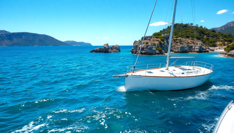 isole italiane da visitare in barca 5 gemme nascoste 1752815987