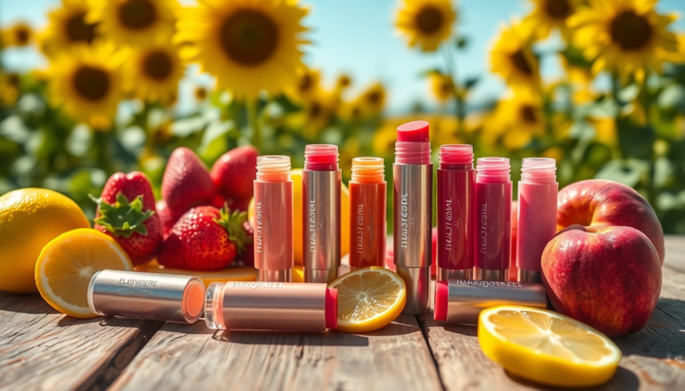 jam lips il trend labbra dellestate 2023 che devi assolutamente provare 1752162625