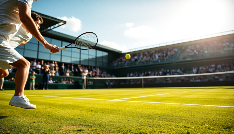 jannik sinner trionfa a wimbledon un sogno che diventa realta 1752432674