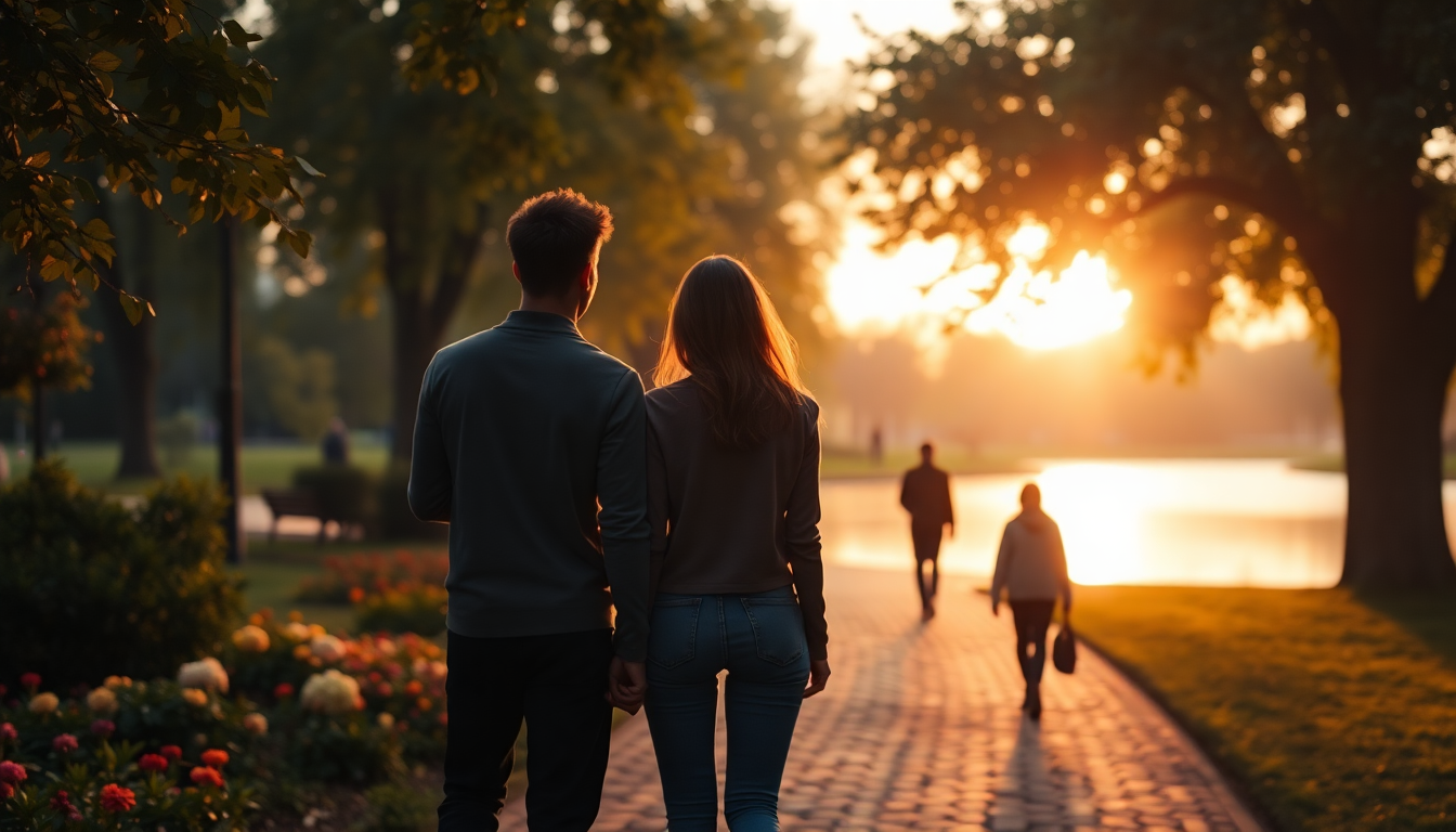 justin e hailey bieber dal destino allamore eterno 1753092954